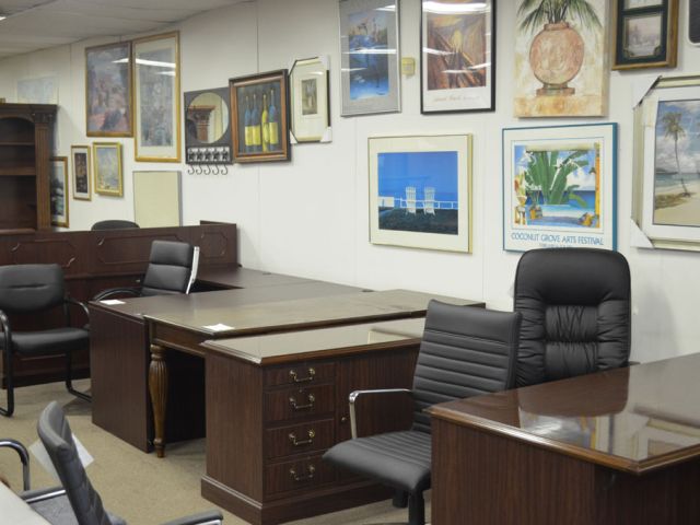 used desks for sale | office furniture unlimited