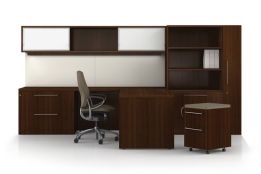 Buy Used Office Furniture For Less