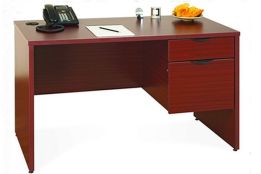 Home Office Furniture