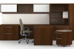 Office Furniture Repair