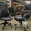 Used Office Chairs