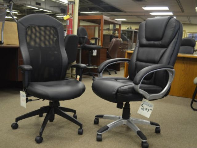 Used Desks For Sale Office Furniture Unlimited