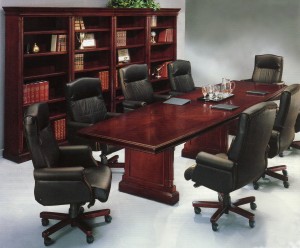 Varieties Of Office Tables Office Furniture Unlimited Part 2