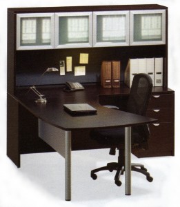 Used Home Office Furniture Greensboro