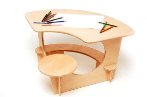 student furniture